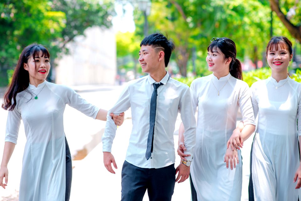 kỉ yếu 12c