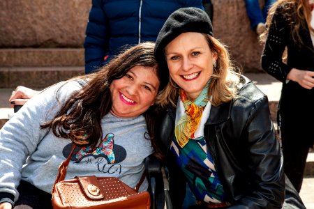20.09.2019 Desfile 20 de Setembro - Fotos Igor Sobral