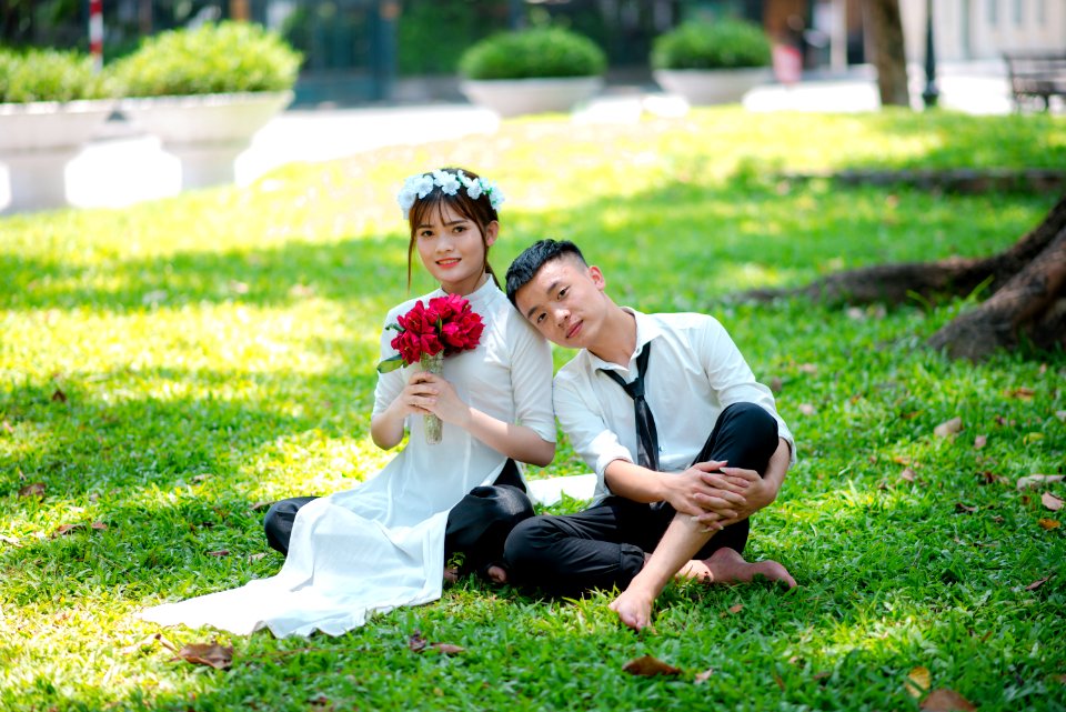 kỉ yếu 12c