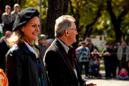 20.09.2019 Desfile 20 de Setembro - Fotos Igor Sobral