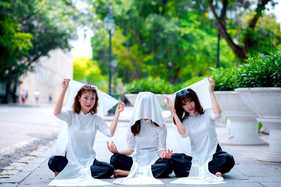 kỉ yếu 12c