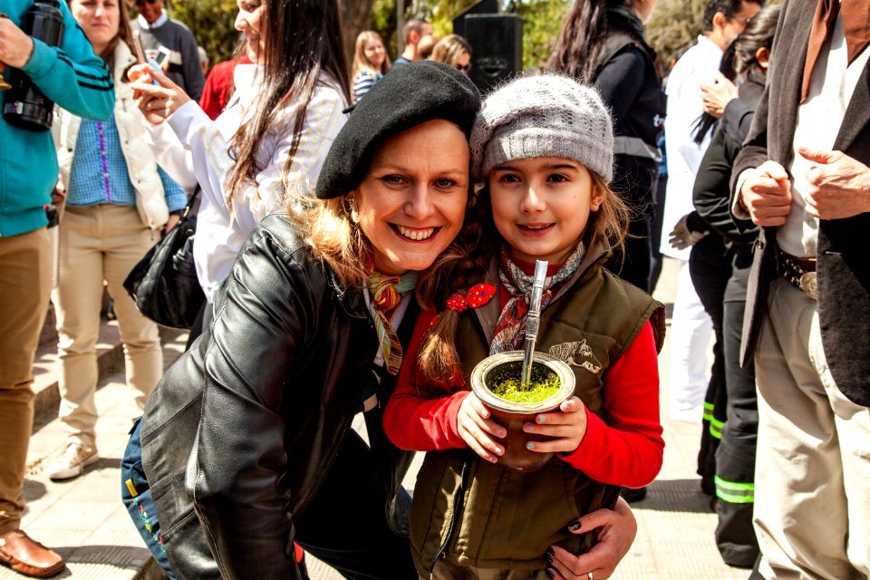 20.09.2019 Desfile 20 de Setembro - Fotos Igor Sobral