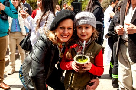 20.09.2019 Desfile 20 de Setembro - Fotos Igor Sobral