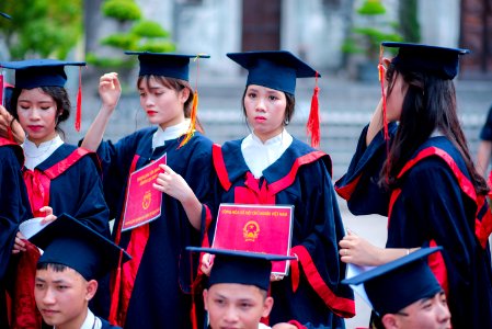 kỉ yếu 12c