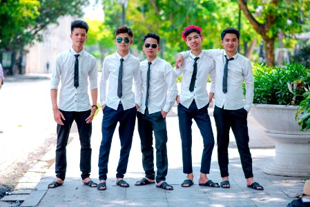 kỉ yếu 12c