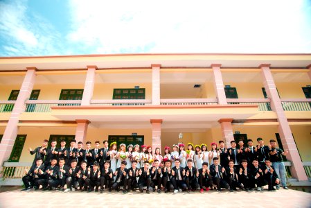 kỉ yếu 12c