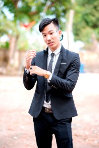 kỉ yếu 12c