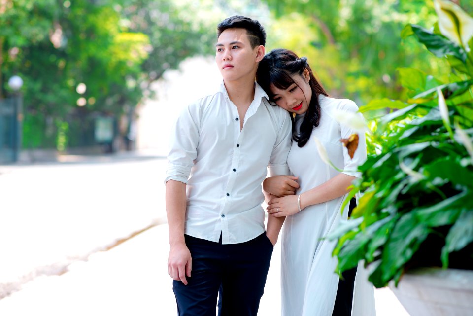 kỉ yếu 12c