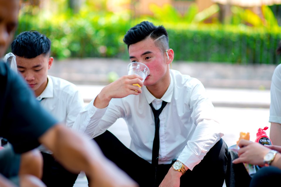 kỉ yếu 12c