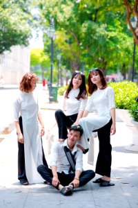 kỉ yếu 12c