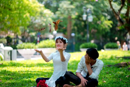 kỉ yếu 12c
