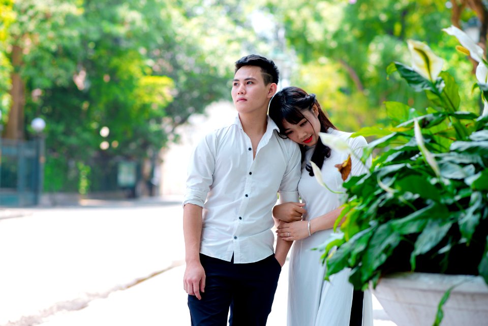 kỉ yếu 12c