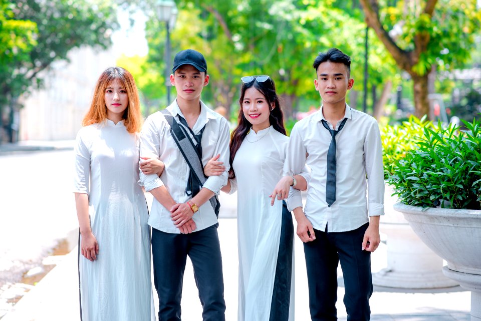kỉ yếu 12c
