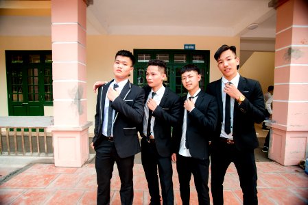 kỉ yếu 12c