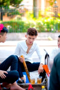 kỉ yếu 12c