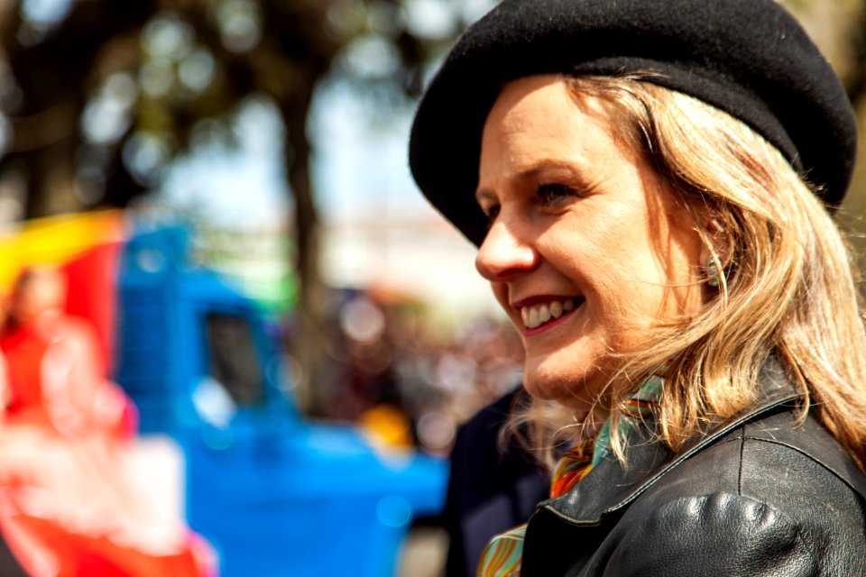 20.09.2019 Desfile 20 de Setembro - Fotos Igor Sobral