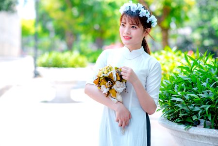 kỉ yếu 12c