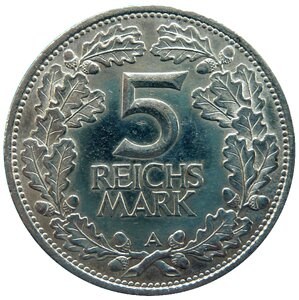 Coin money numismatics