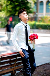 kỉ yếu 12c