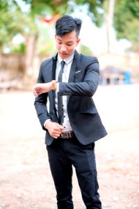 kỉ yếu 12c