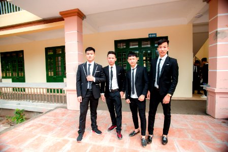 kỉ yếu 12c
