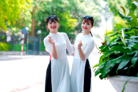 kỉ yếu 12c