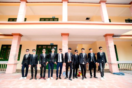 kỉ yếu 12c