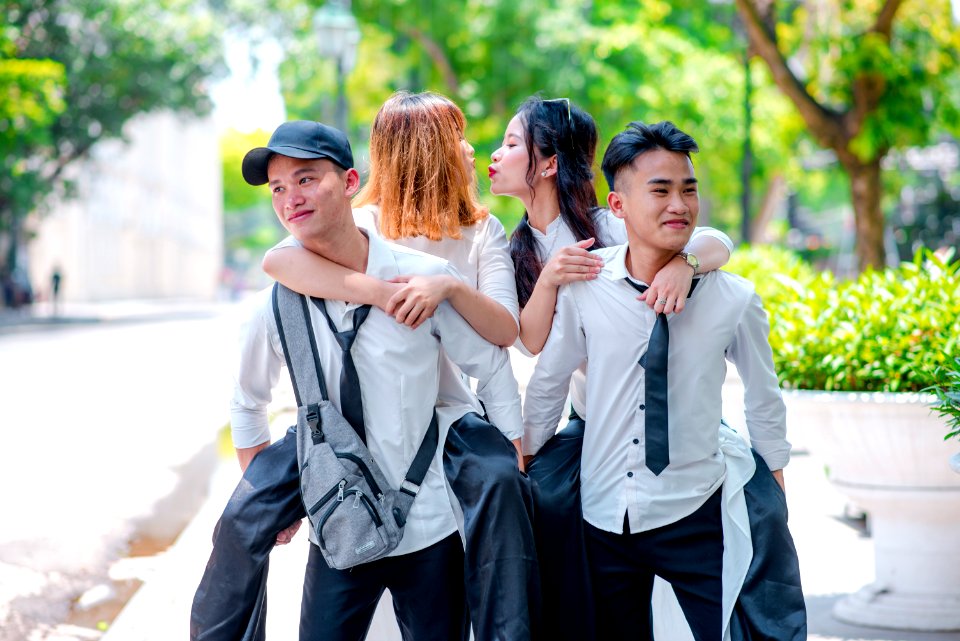 kỉ yếu 12c