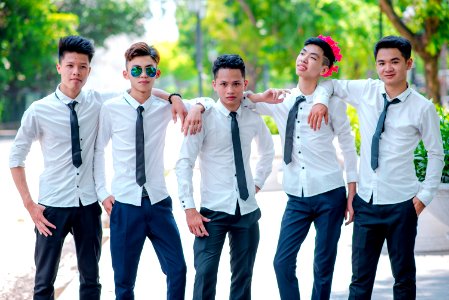 kỉ yếu 12c
