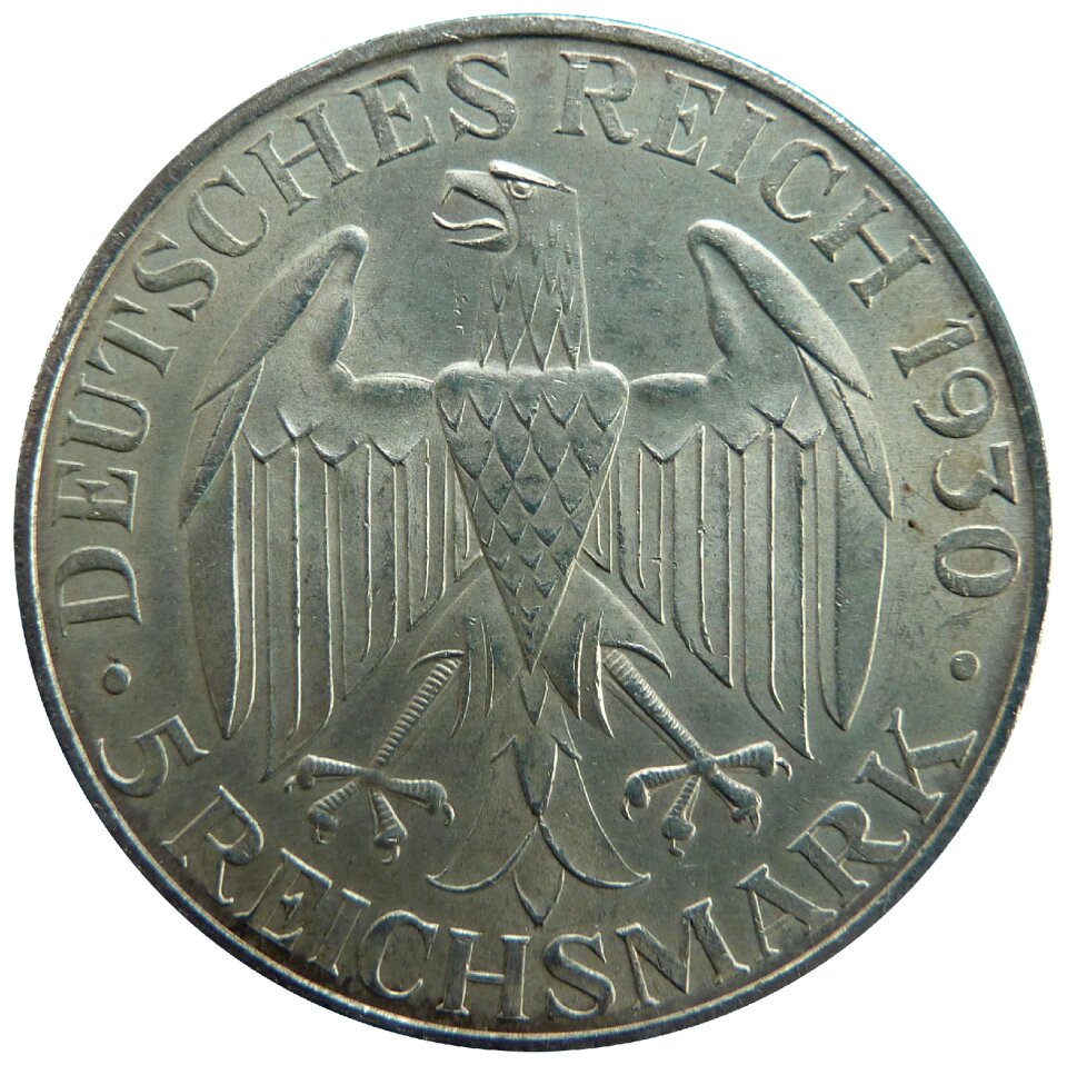 Coin money numismatics