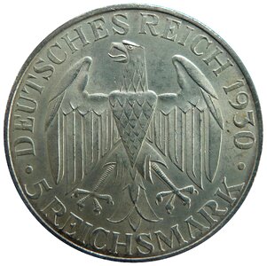 Coin money numismatics
