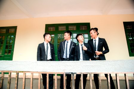 kỉ yếu 12c