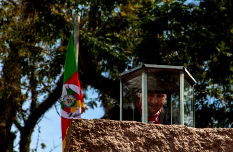 20.09.2019 Desfile 20 de Setembro - Fotos Igor Sobral
