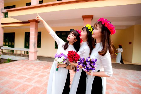 kỉ yếu 12c