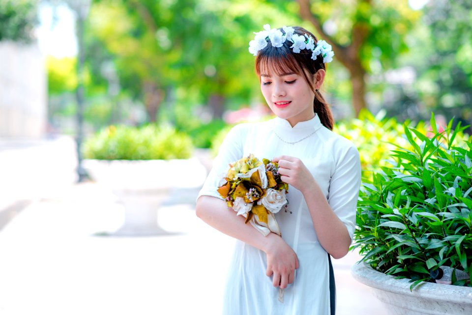 kỉ yếu 12c