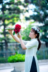 kỉ yếu 12c