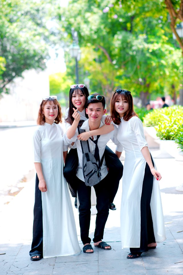 kỉ yếu 12c