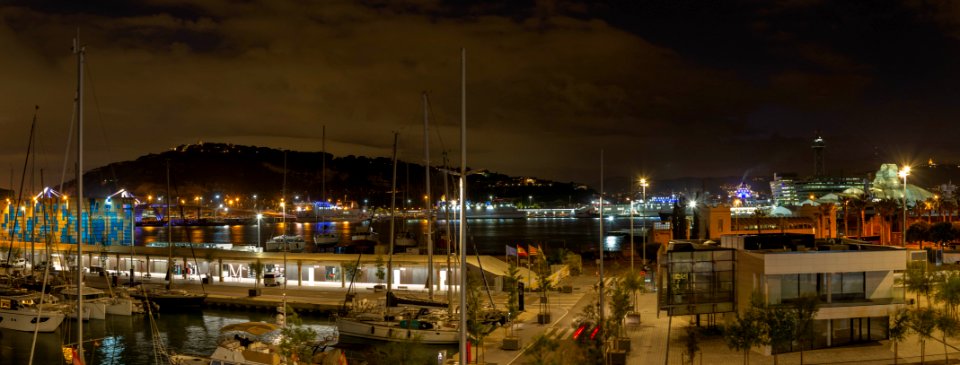  MG 8890-Pano