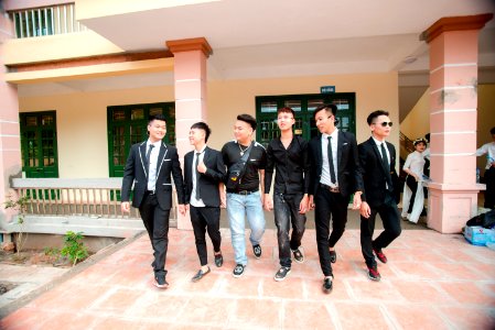 kỉ yếu 12c