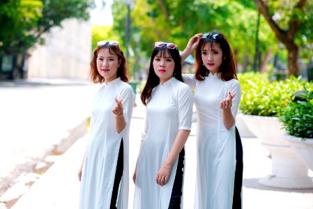kỉ yếu 12c