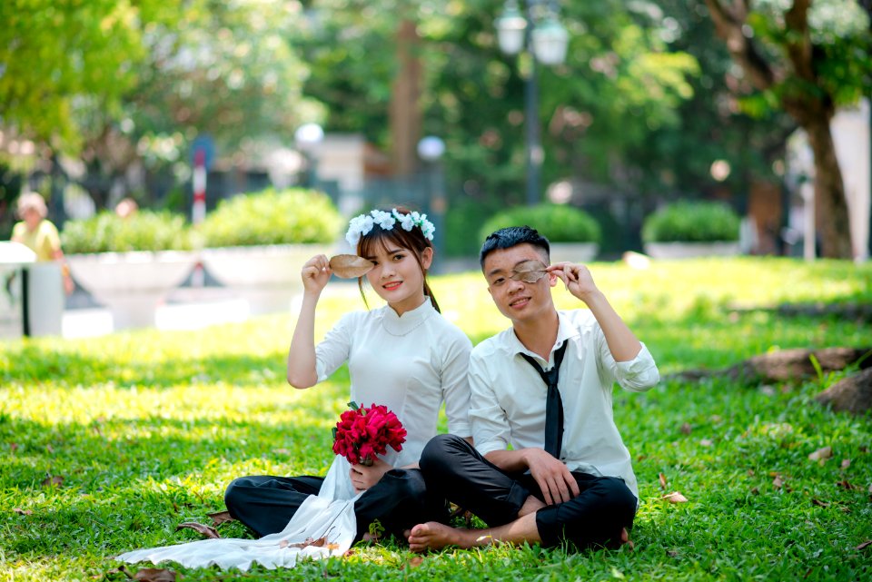 kỉ yếu 12c