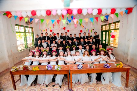 kỉ yếu 12c