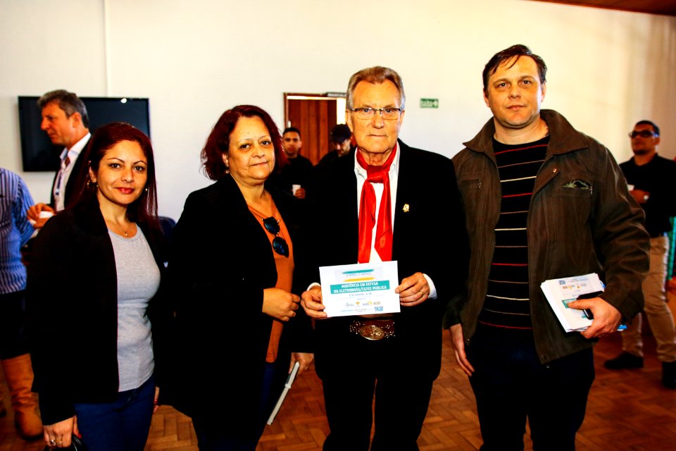 18.09.2019  Reunião da Azonasul Piratini  - Fotos Igor Sobral
