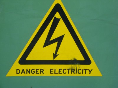 Danger-CCO-Grace Kat