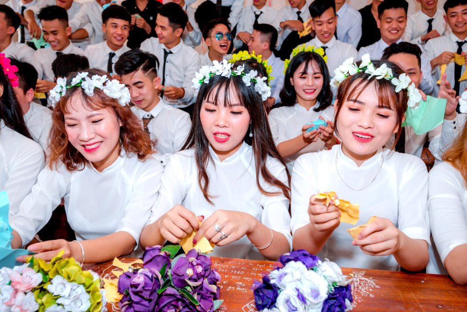 kỉ yếu 12c