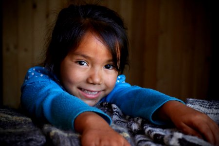 kind-meisje-blij-close CC0 unsplash jorge-barahona