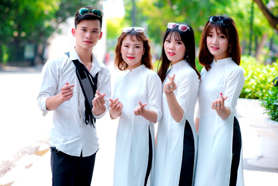 kỉ yếu 12c