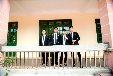 kỉ yếu 12c