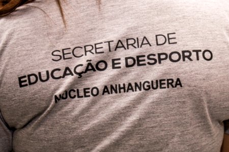 17.09.2019 - Palestra multidisciplinar de conscientização sobre o Setembro Amarelo - Foto Michel Corvello