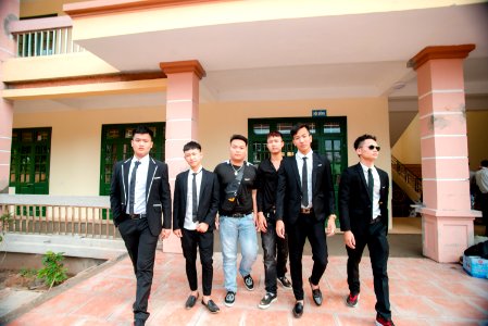 kỉ yếu 12c
